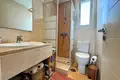 2 bedroom apartment 74 m² Dos Hermanas, Spain