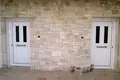 Ferienhaus 14 zimmer 460 m² Polygyros, Griechenland