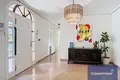 Шале 263 м² el Campello, Испания