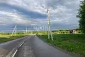 Земельные участки 800 м² городской округ Бор, Россия
