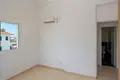 Дом 3 спальни 128 м² Аргака, Кипр