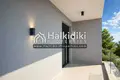 2 room villa 90 m² Paralia Dionisiou, Greece
