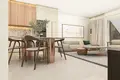 Penthouse 3 pokoi 71 m² Pilar de la Horadada, Hiszpania