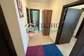 Wohnung 3 zimmer 90 m² Ravda, Bulgarien