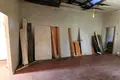 Коттедж 3 комнаты 151 м² Скриперон, Греция