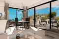 Villa 172 m² Helechosa de los Montes, Španjolska