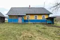 Maison 70 m² Viazynka, Bélarus