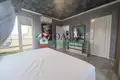 Квартира 3 комнаты 139 м² Несебр, Болгария