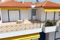 6-Zimmer-Villa  Loutraki Perachora Agioi Theodoroi Municipality, Griechenland