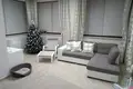 3 bedroom villa 135 m² Cianciana, Italy