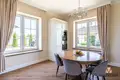 Maison 236 m² Drozdava, Bélarus