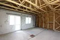 Haus 6 Schlafzimmer  Becici, Montenegro
