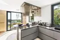 Villa 10 Schlafzimmer 500 m² in Frankreich, Frankreich