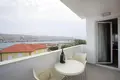 Hotel 1 200 m² in Zadar County, Croatia