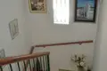 Casa 3 habitaciones 140 m² Španjolska, Španjolska