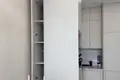 2 room apartment 36 m² Minsk, Belarus
