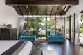 Villa de 5 pièces 2 077 m² Choeng Thale, Thaïlande