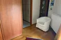 5 bedroom villa 200 m² Agia Paraskevi, Greece