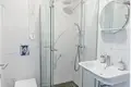 Apartamento 1 habitacion  Boreti, Montenegro
