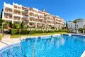 2 bedroom apartment 91 m² Mijas, Spain