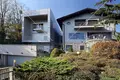 7 room house 458 m² Grad Samobor, Croatia