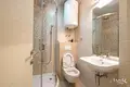 Appartement 2 chambres 75 m² Budva, Monténégro