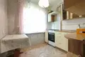 Квартира 2 комнаты 38 м² Минск, Беларусь