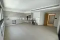 2 bedroom apartment 110 m² in Nicosia District, Cyprus