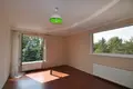 Maison 7 chambres 390 m² Liepaja, Lettonie