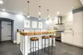 villa de 5 chambres 490 m² Dobrota, Monténégro