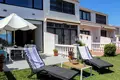 2 bedroom house  Mijas, Spain