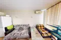 Квартира 1 спальня 74 м² Несебр, Болгария