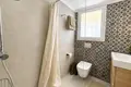 2 bedroom apartment 96 m² Dos Hermanas, Spain