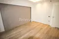 Квартира 3 комнаты 140 м² Мезитли, Турция