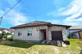 House 173 m² Muchaviecki sielski Saviet, Belarus