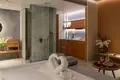 1 bedroom apartment 38 m² Ban Bang Thao, Thailand