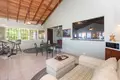 Дом 3 спальни 332 м² Punta Gorda, Гондурас