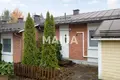 Apartamento 2 habitaciones 61 m² Kotka Hamina sub region, Finlandia