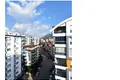 Wohnung 6 zimmer 240 m² Alanya, Türkei