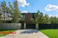 Chalet 306 m² Kalodziscanski sielski Saviet, Bélarus