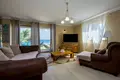 Haus 2 Schlafzimmer 168 m² Veli Losinj, Kroatien