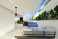 3 bedroom apartment 100 m² Limassol, Cyprus