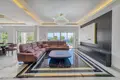 Wohnung 6 zimmer 350 m² Alanya, Türkei