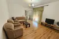 1 room apartment 120 m² in Bashkia Durres, Albania