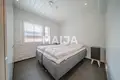 Maison 5 chambres 160 m² Kittila, Finlande
