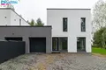 House 138 m² Vilnius, Lithuania