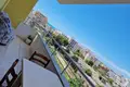 Appartement 1 chambre  Bashkia Durres, Albanie