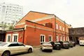 Oficina 227 m² en Moscú, Rusia