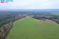 Działki  Brama, Litwa
