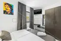 Дом 4 комнаты 190 м² Бузет, Хорватия